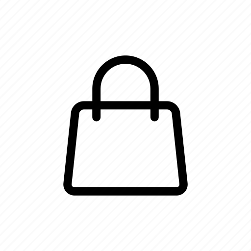 Bag, buy, ecommerce, shop, shopping, store icon - Download on Iconfinder
