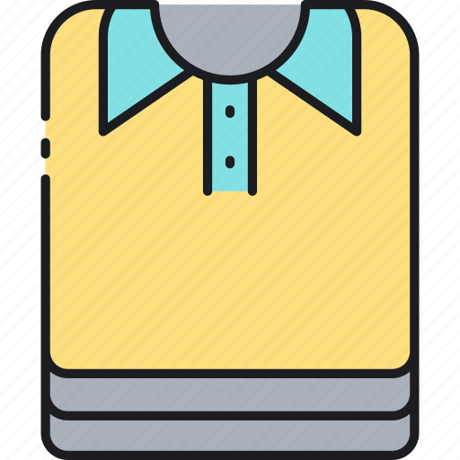 Mens, clothing, fashion, clothes icon - Download on Iconfinder