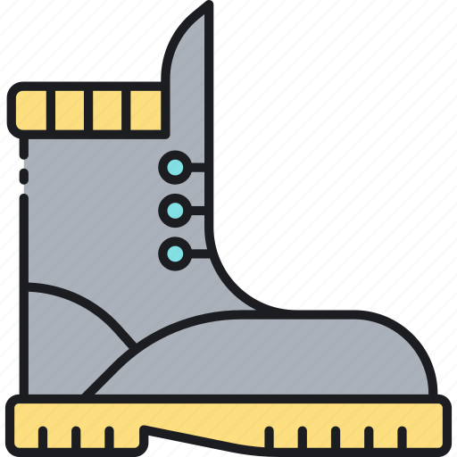 Mens, shoes, footwear icon - Download on Iconfinder