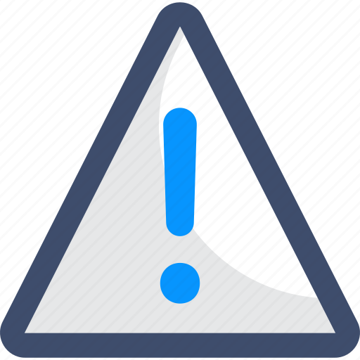 Danger, dangerous, warning, warningcaution icon - Download on Iconfinder
