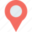 gps, location pointer, maps and location 