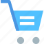 cart, cartonline store, online shop 