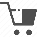 cart, cartonline store, online shop