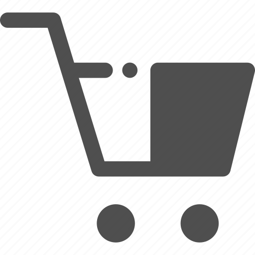Cart, cartonline store, online shop icon - Download on Iconfinder