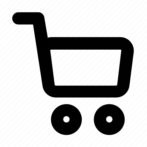 Shopping, cart, shop, ecommerce, buy, online icon - Download on Iconfinder
