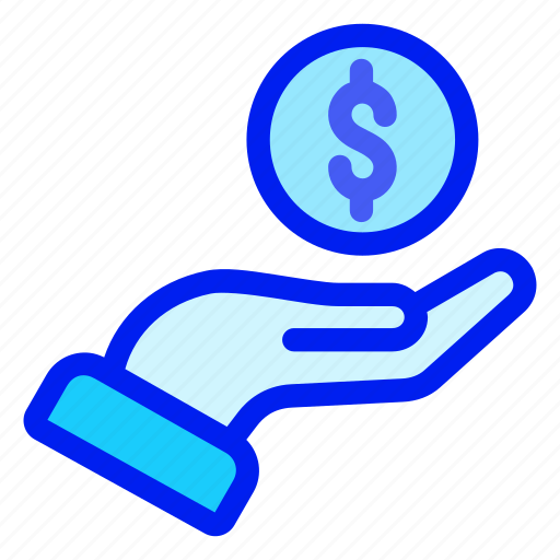 Payment, dollar, business, ecommerce, money icon - Download on Iconfinder