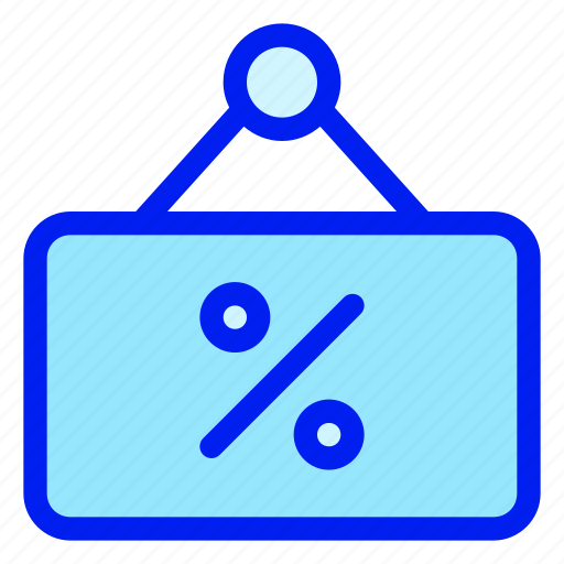Discount, label, shopping, ecommerce, sales icon - Download on Iconfinder