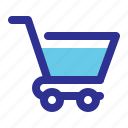 business, buy, cart, ecommerce, shopping