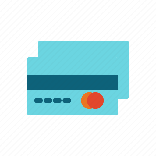 Ecommerce, sale, shopping, transaction, card, credit, debit icon - Download on Iconfinder