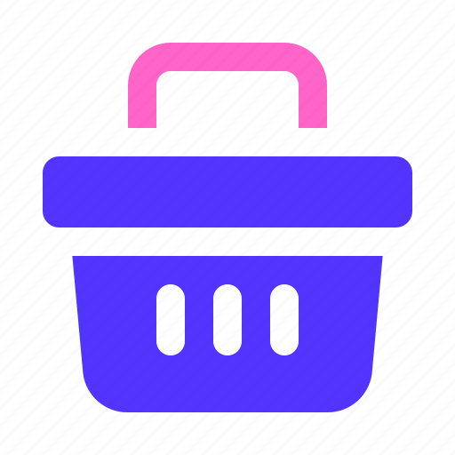 Bag, buy, cart, ecommerce, shopping icon - Download on Iconfinder