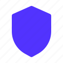 guarantee, item, product, protection, shield