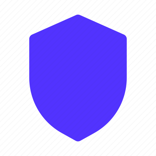 Guarantee, item, product, protection, shield icon - Download on Iconfinder