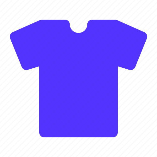 Clothes, ecommerce, productitem, shirt icon - Download on Iconfinder