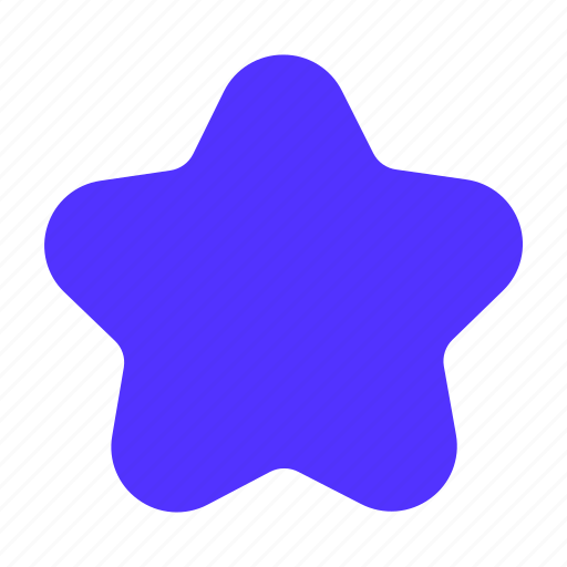 Quality, rating, review, star icon - Download on Iconfinder