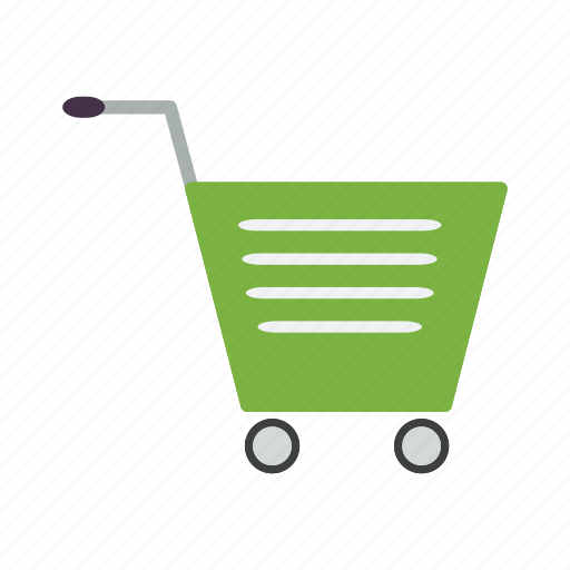 Cart, shopping, online shopping icon - Download on Iconfinder