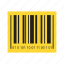 bar code, product label, code 