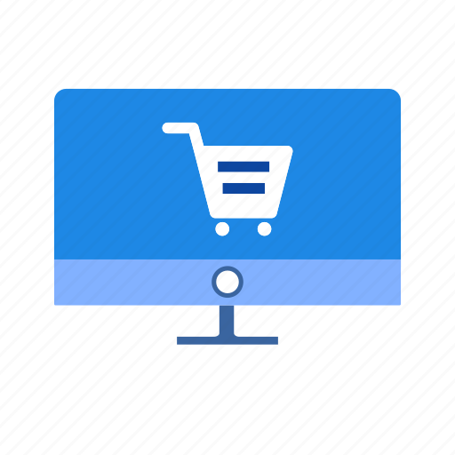 Find, find product, online shopping icon - Download on Iconfinder