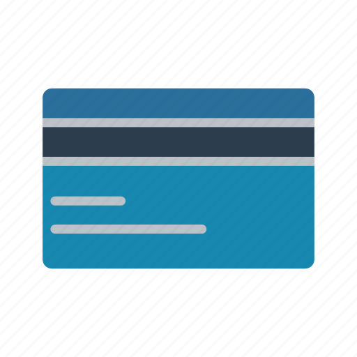 Card, atm, credit card icon - Download on Iconfinder