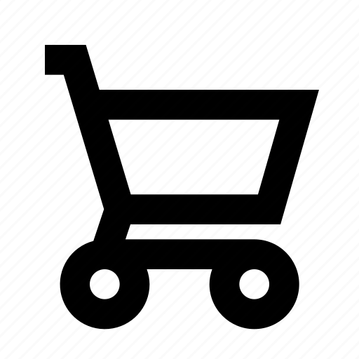 Shopping, cart, ecommerce, buy, basket, shop, payment icon - Download on Iconfinder