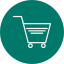 online shopping, shopping, shopping cart 