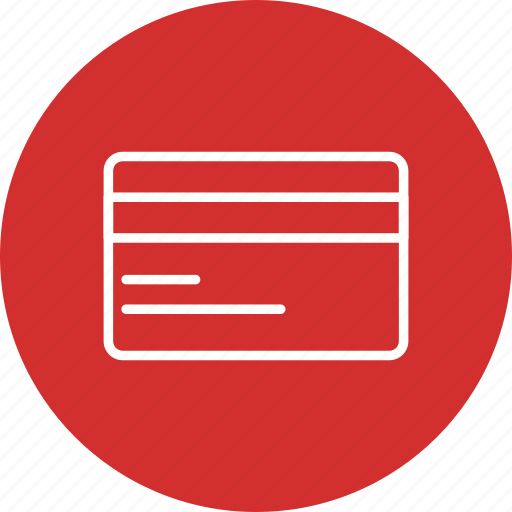 Atm, credit card, credit icon - Download on Iconfinder