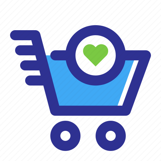 Business, buy, cart, ecommerce, shopping icon - Download on Iconfinder