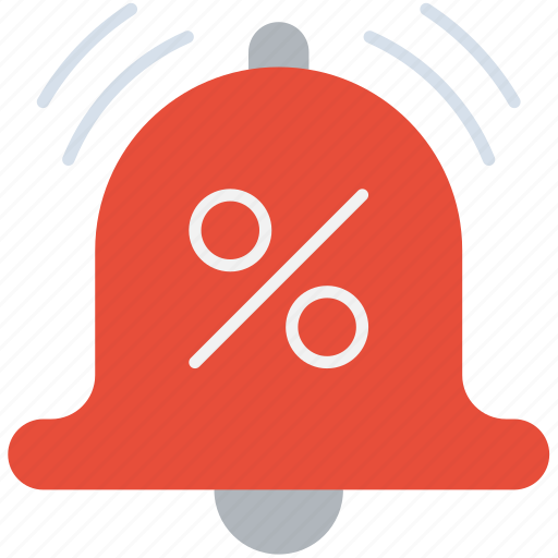 Discount, label, ecommerce, sale, offer, price, tag icon - Download on Iconfinder