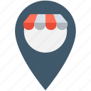 location, pointer, arrow, pin, gps, country, direction, place, map