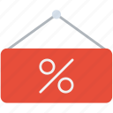 percent, data, percentage, rate, finance, info, discount, shopping, sale