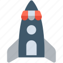 rocket, spaceship, missile, spacecraft, space, ship, startup, launch, astronomy