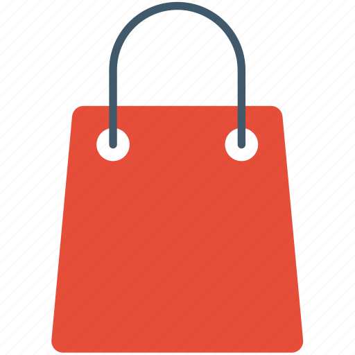 Shopping, bag, online, cart, ecommerce, buy, sale icon - Download on Iconfinder