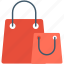 shopping, bags, online, cart, ecommerce, buy, sale, basket, shop 