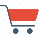 shopping, cart, online, ecommerce, buy, bag, sale, basket, shop