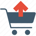 shopping, online, ecommerce, buy, bag, sale, basket, shop, store