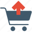 shopping, online, ecommerce, buy, bag, sale, basket, shop, store 
