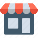 store, online, cart, ecommerce, commerce, buy, shopping, sale, shop