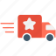 truck, vehicle, logistics, car, construction, van, shipping, cargo, transportation 