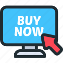 buy now, buy, click, button, lcd, store, shop, online, shopping, ecommerce