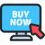 buy now, buy, click, button, lcd, store, shop, online, shopping, ecommerce 