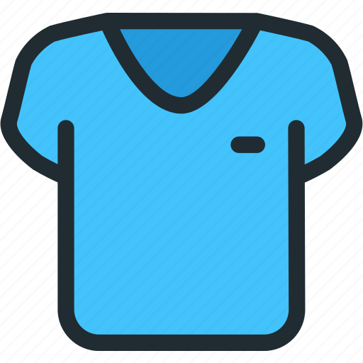T shirt, fashion, product, store, man, shop, online icon - Download on Iconfinder