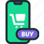 online shopping, mobile, buy, buy onlne, online shop, cart, store, supermarket, online, shopping 