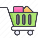 buy, cart, ecommerce, shopping