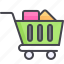 buy, cart, ecommerce, shopping 