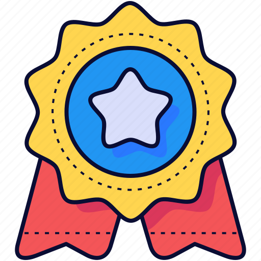 Exclusive, high, premium, quality icon - Download on Iconfinder