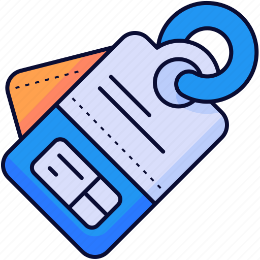 Label, price, tag, tags icon - Download on Iconfinder