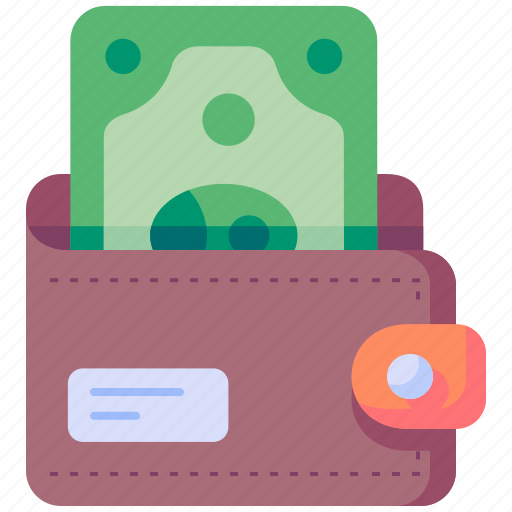 Digital, money, wallet, wallets icon - Download on Iconfinder