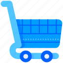 cart, chart, shopping, stroller, trolley, trolleys