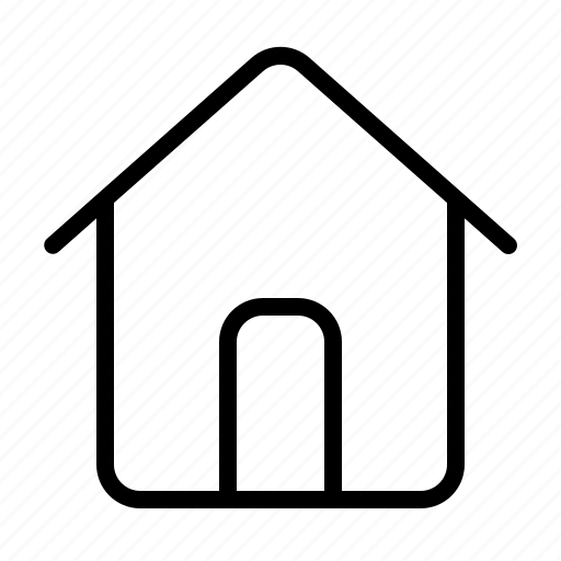 Address, building, home, house, office icon - Download on Iconfinder
