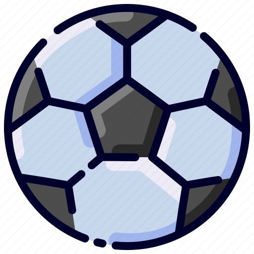 Bukeicon, category, ecommerce, football, soccer, sport icon - Download on Iconfinder
