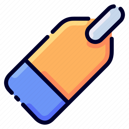 Bukeicon, buy, category, ecommerce, price, sell, tag icon - Download on Iconfinder